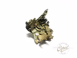 Låskasse høyre fordør