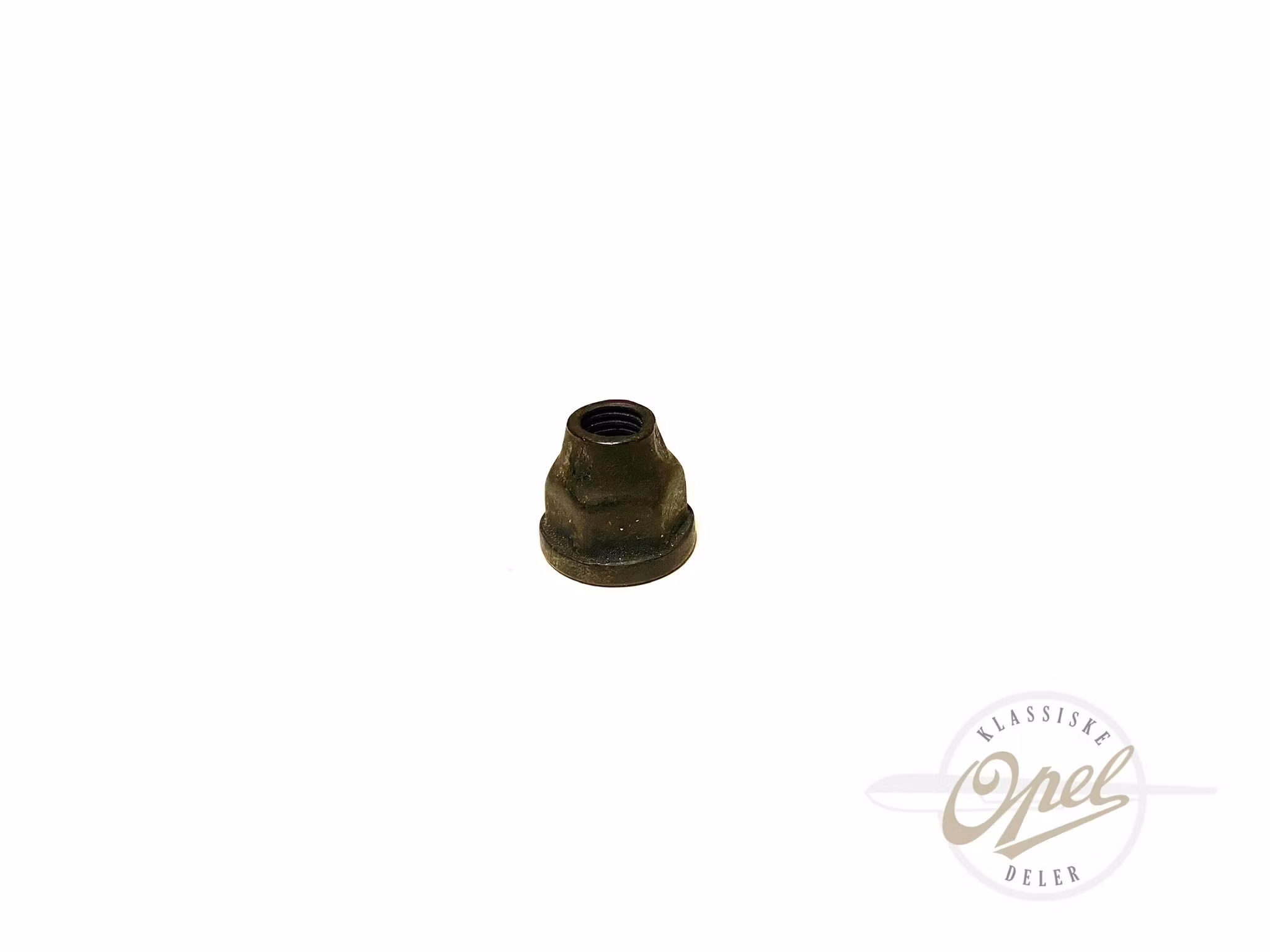 Mutter til vippearm (OHV)