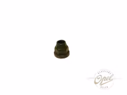 Mutter til vippearm (OHV)