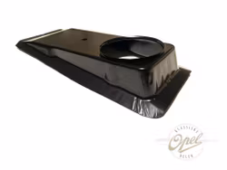 Girkassetunnel (Øvre del)