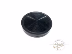 Deksel til setejustering