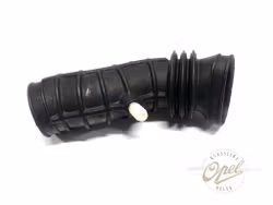 Innsugsslange (1.8E)