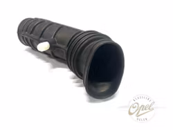 Innsugsslange (1.8E)