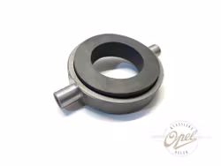 Utløserlager til clutch