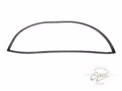 Pakning til bakrute (Sedan)