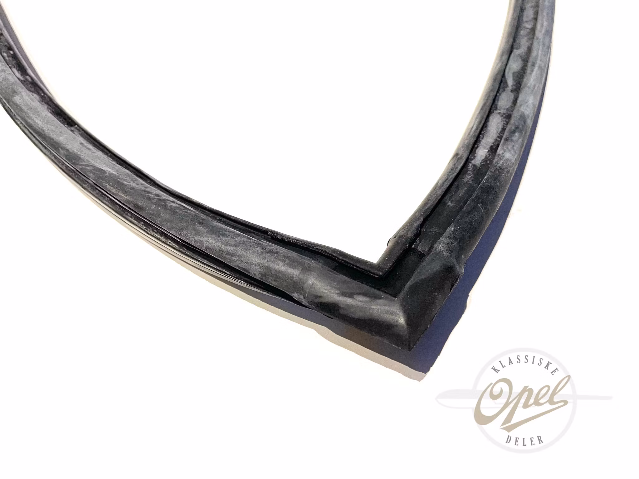 Pakning til bakrute (Sedan)