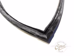 Pakning til bakrute (Sedan)