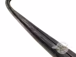 Pakning til frontrute (Rekord A)