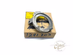 Ring til blinklys bryter (GT)