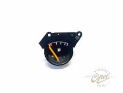 Instrument tankmåler