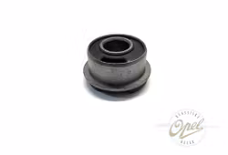 Bakre foring til øvre bærearm (24mm)