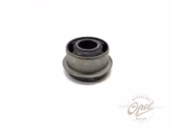 Bakre foring til øvre bærearm (25mm)