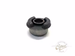 Bakre foring til øvre bærearm (25mm)