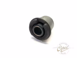 Fremre foring til øvre bærearm (47mm)