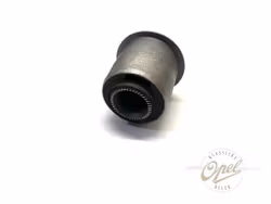 Fremre foring til øvre bærearm (47mm)