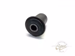 Foring til nedre bærearm foran