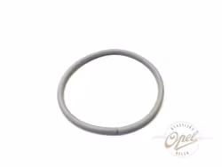 Pakning til blinklysglass