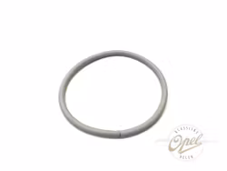 Pakning til blinklysglass