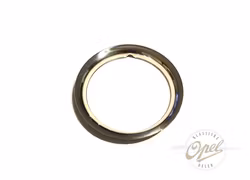 Pyntering til felger