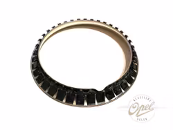 Pyntering til felger