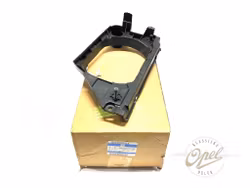 Bæreramme til hovedlykt høyre