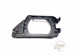 Bæreramme til hovedlykt høyre