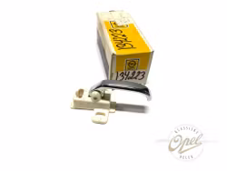 Innvendig dørhåndtak