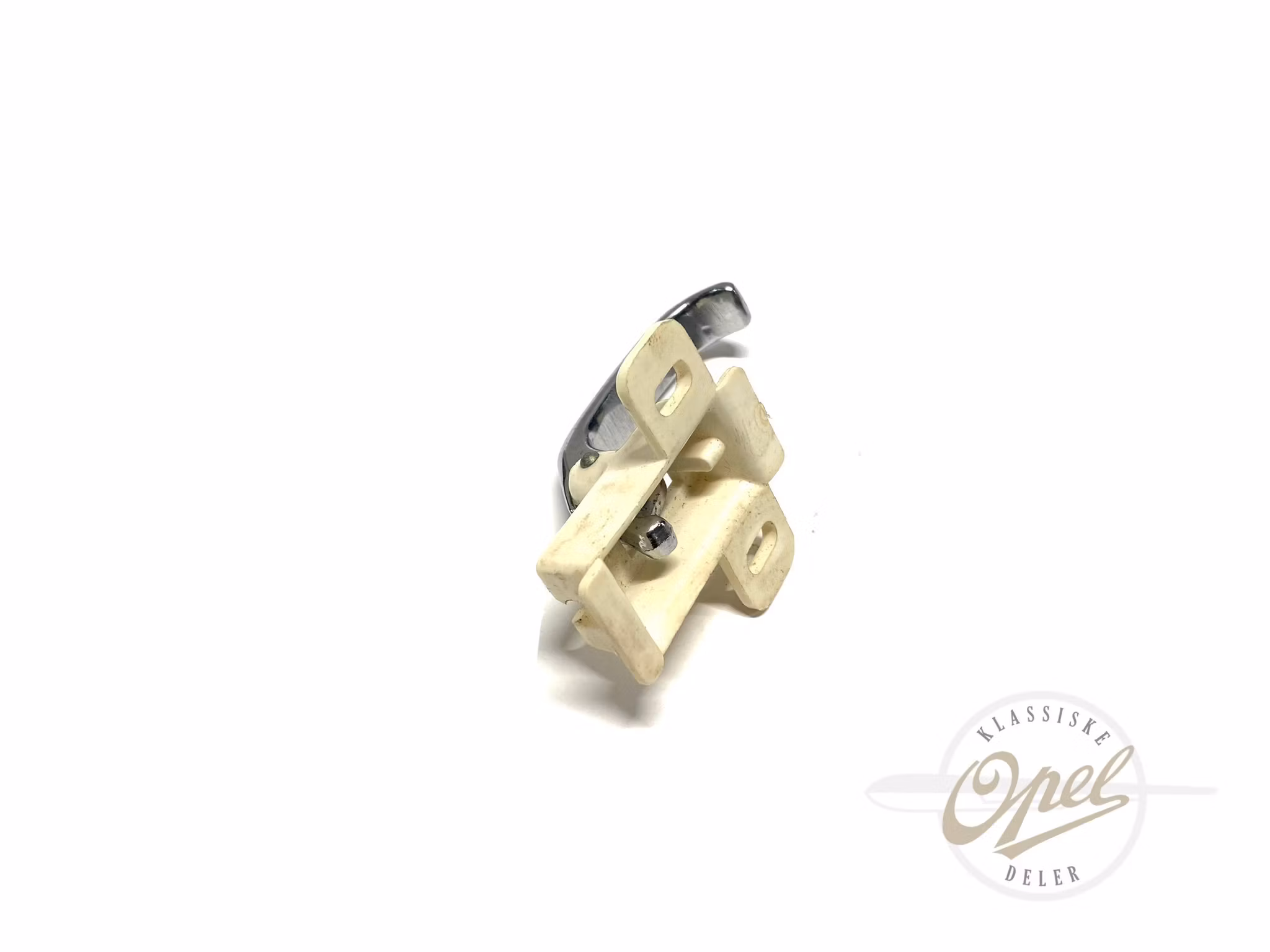 Innvendig dørhåndtak