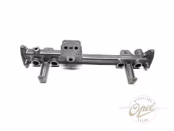 Bensingalleri (C24NE)