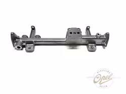 Bensingalleri (C24NE)