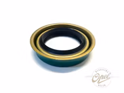 Simring til mellomaksel (V8)