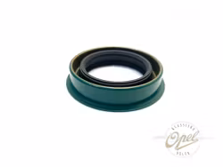 Simring til mellomaksel (V8)