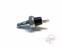 Oljetrykksbryter (V8)