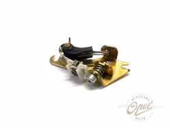 Stift til tenning (V8)