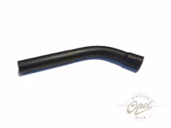 Radiatorslange øvre (V8)