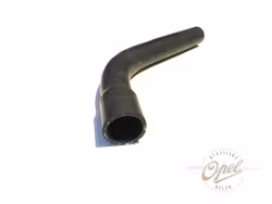 Radiatorslange øvre (V8)