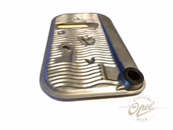 Servicekit til automatgirkasse (V8)