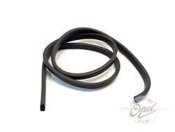 Pakning til lufteventil