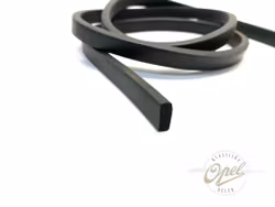 Pakning til lufteventil