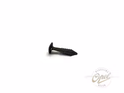 Klips til torpedovegg