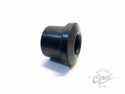 Fremre foring til bladfjær bak