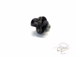 Koblingsledd til rattaksel