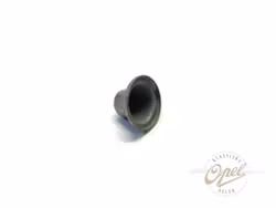 Kappe til flottørkammer (Carter)