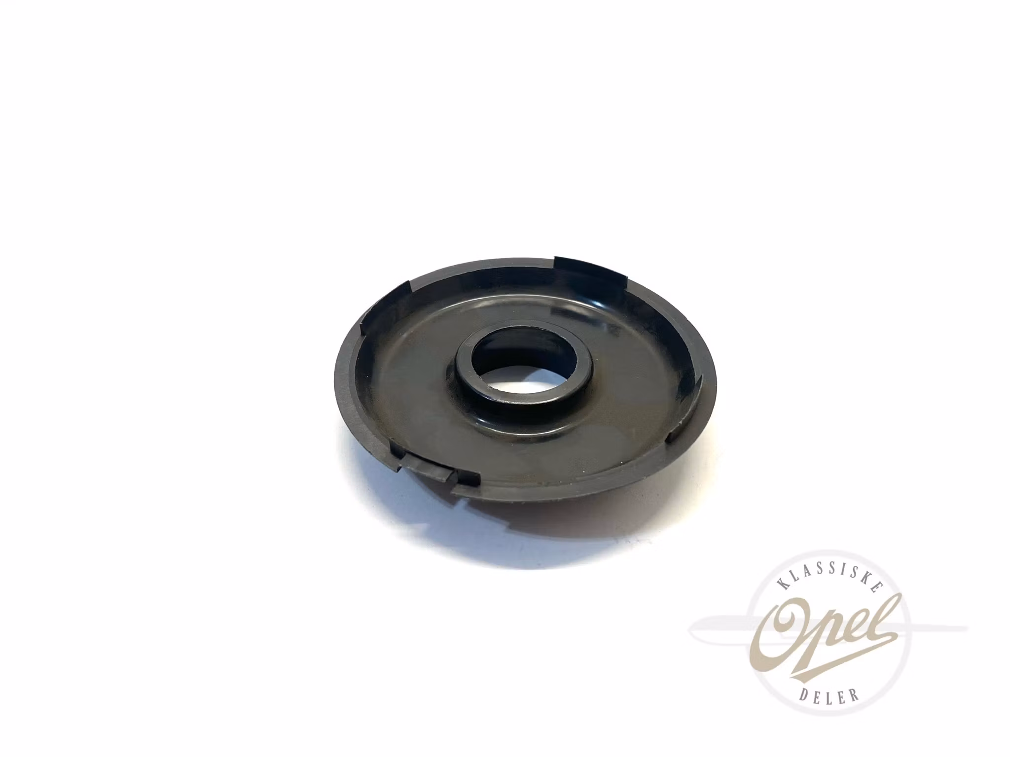 Kondens sperre til fordeler (90mm)