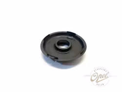 Kondens sperre til fordeler (90mm)