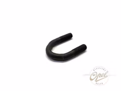 U-bolt til stabilisatorstag