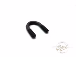 U-bolt til stabilisatorstag