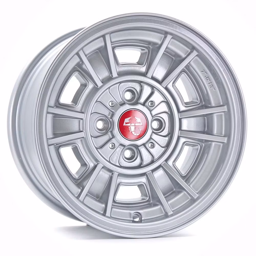 Felg CD66