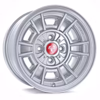 Felg CD66