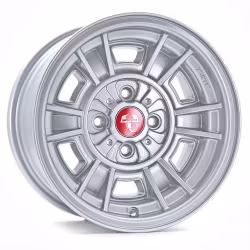 Felg CD66